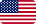 EN